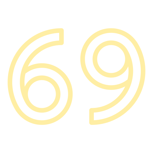 69 Positions Bhopal Escorts