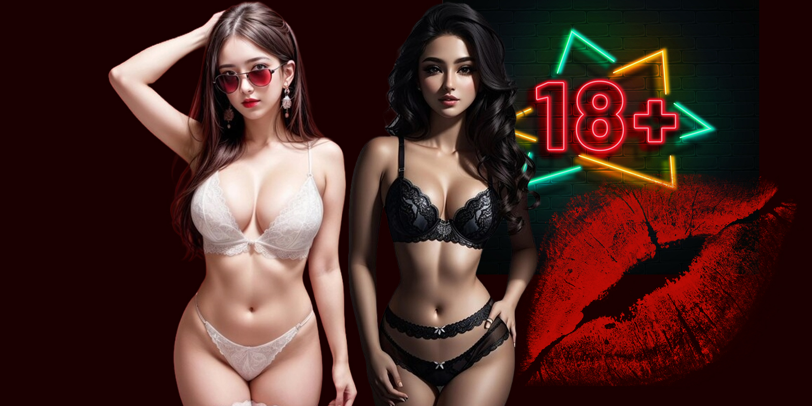 Bhopal Escorts