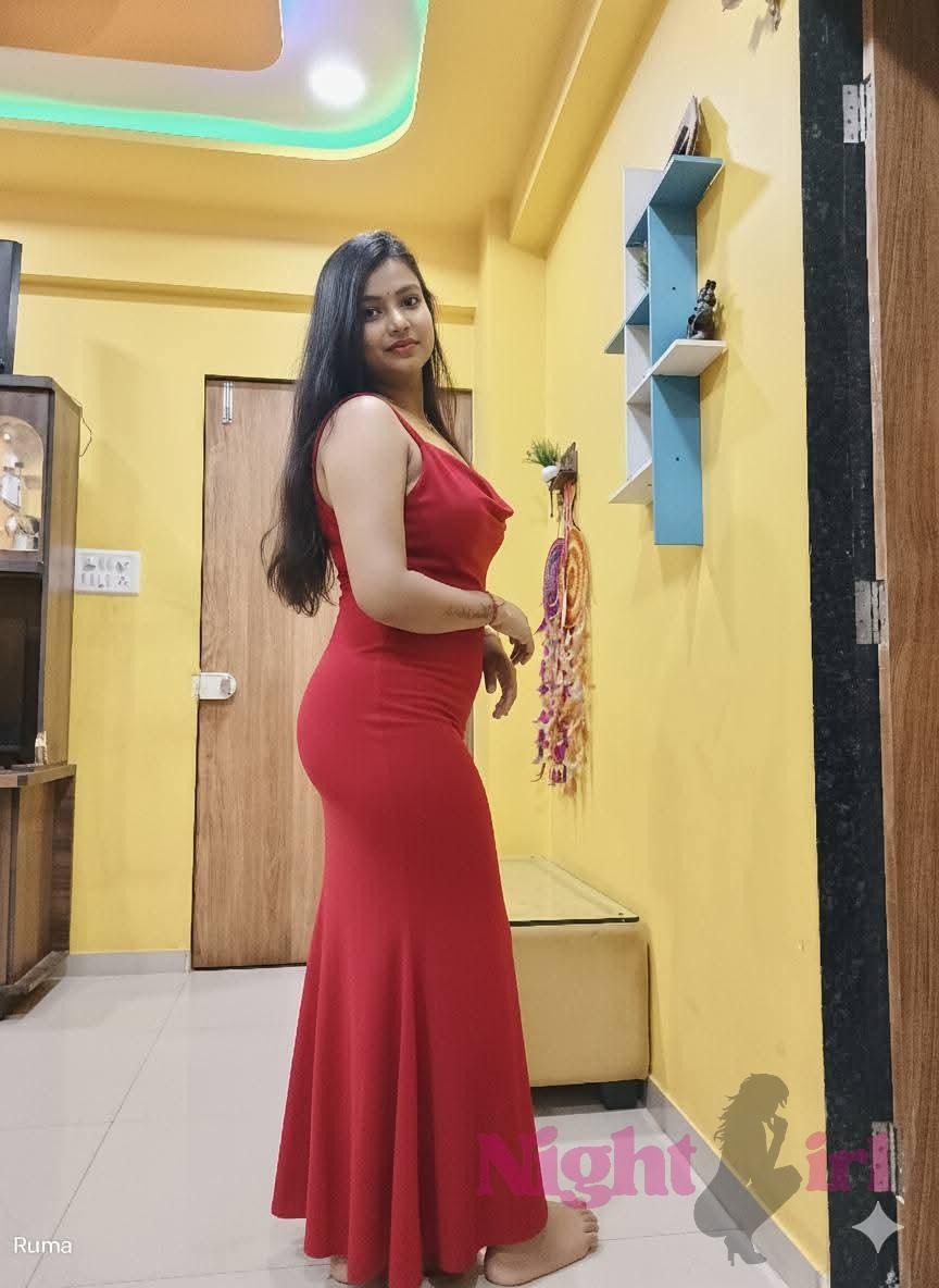 Bhopal Call Girls