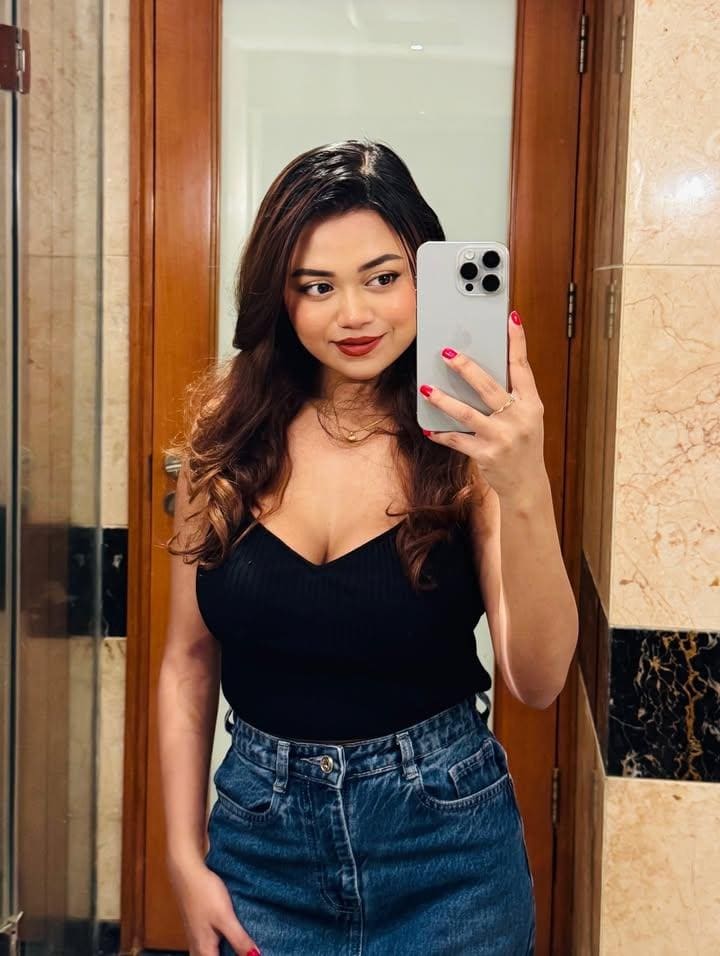 High Profile Call Girls in Bhopal