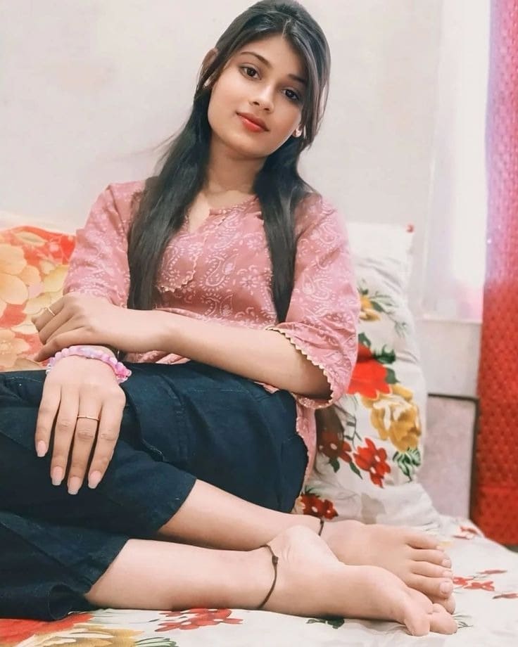 Model Call Girls in Bhopal