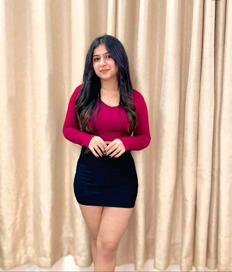 Bhopal Call Girls