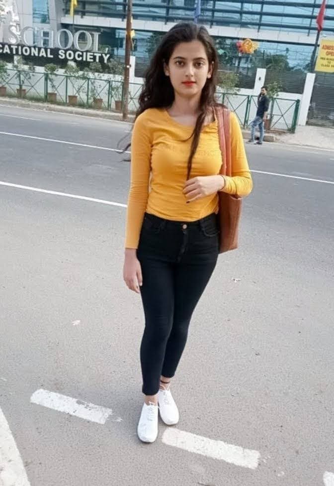 Call Girls in Bhopal