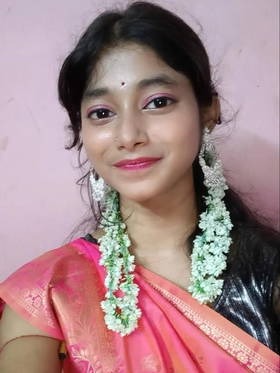 Call Girls in Bhopal