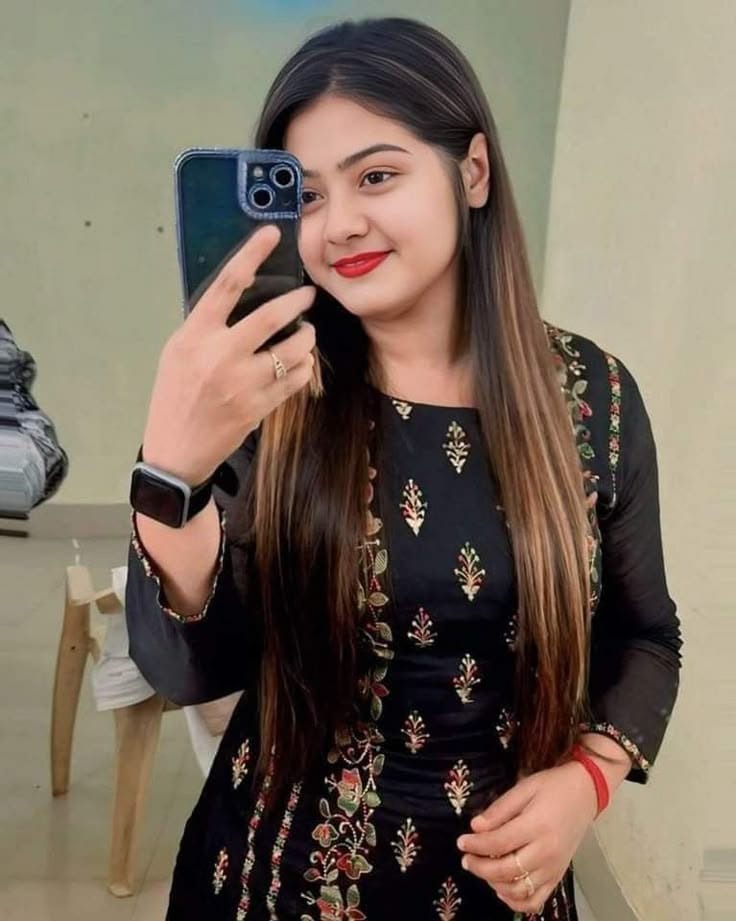 Call Girls Service in Bhopal
