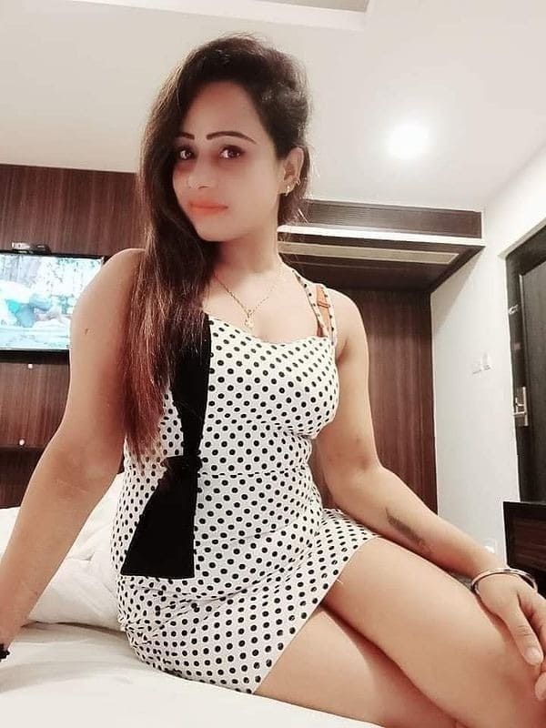Call Girls in Bhopal