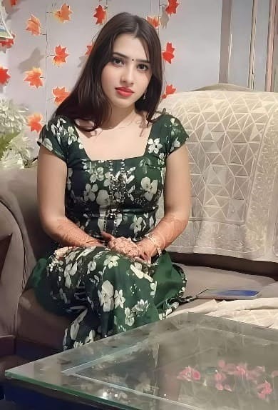 Bhopal Call Girl