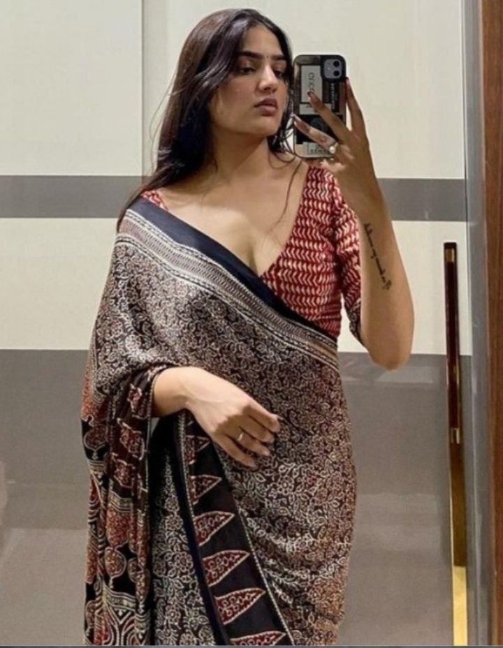 Call Girl in Bhopal