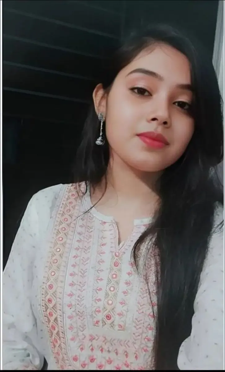 Call Girl Bhopal