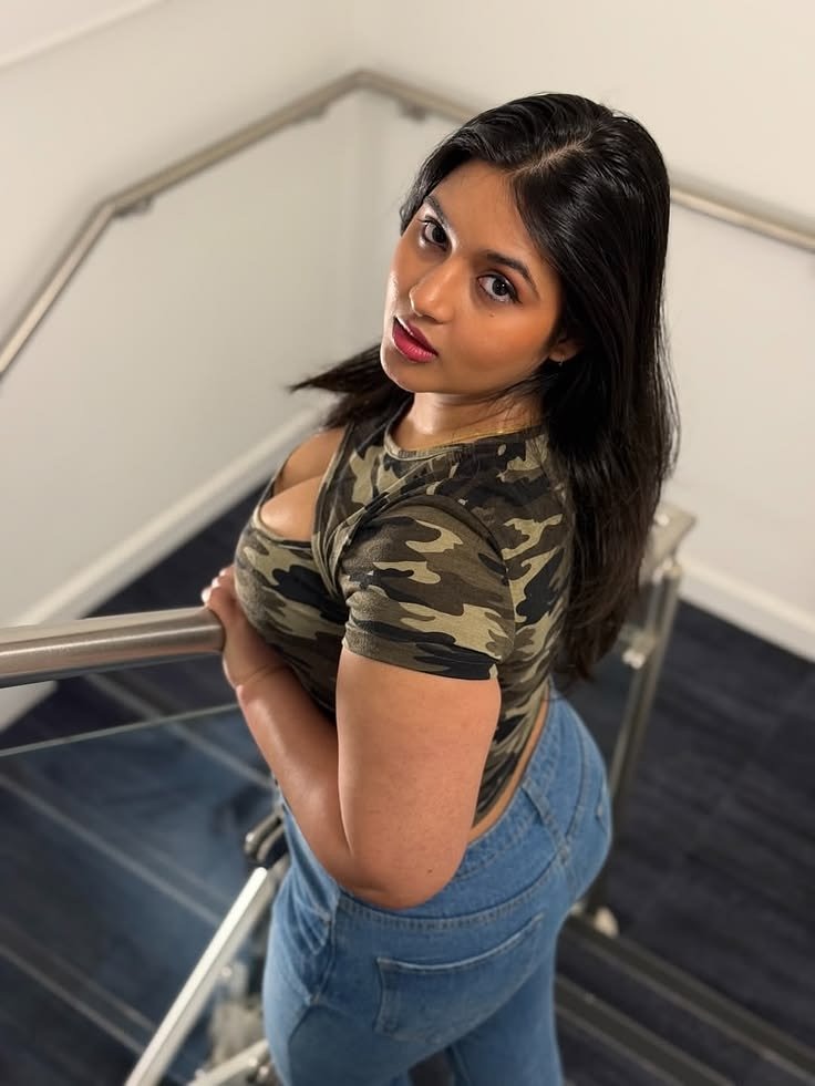 Call Girl in Bhopal