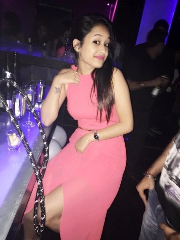 High Profile Call Girls in Bhopal