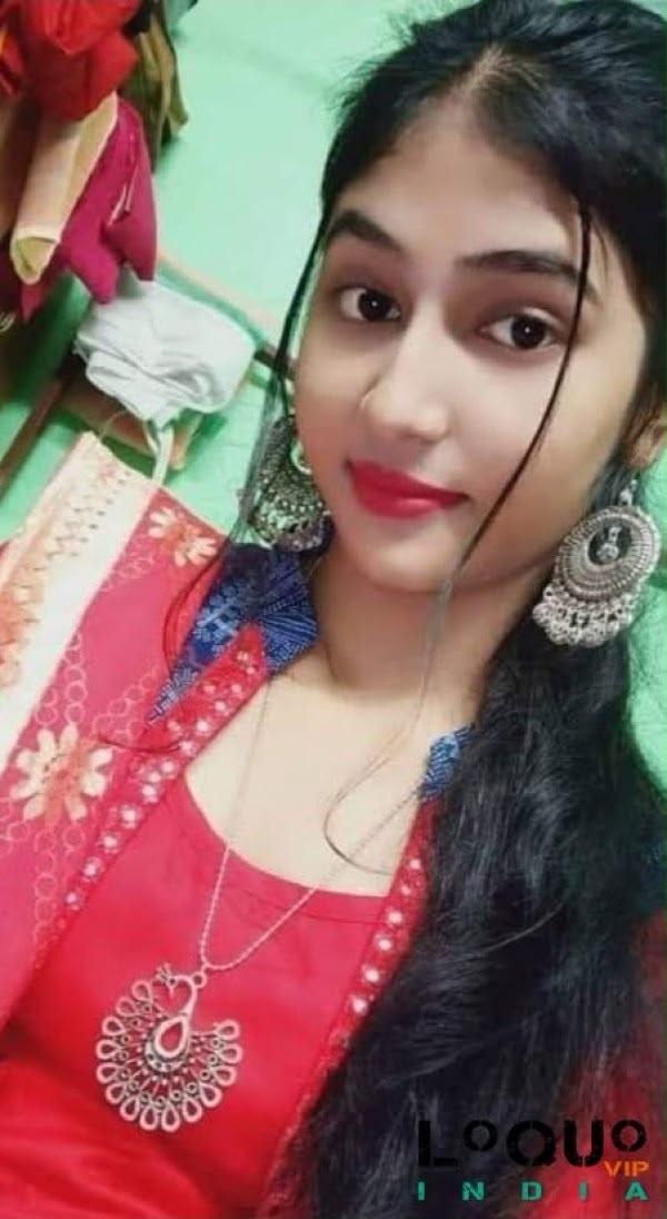 Model Call Girls in Bhopal