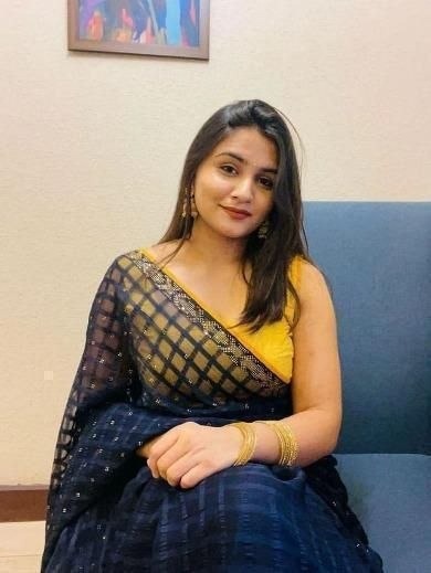 Call Girls in Bhopal