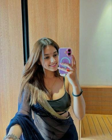 Bhopal Call Girls