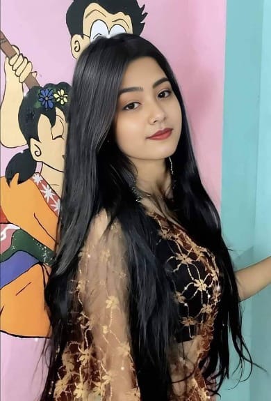Call Girls in Bhopal