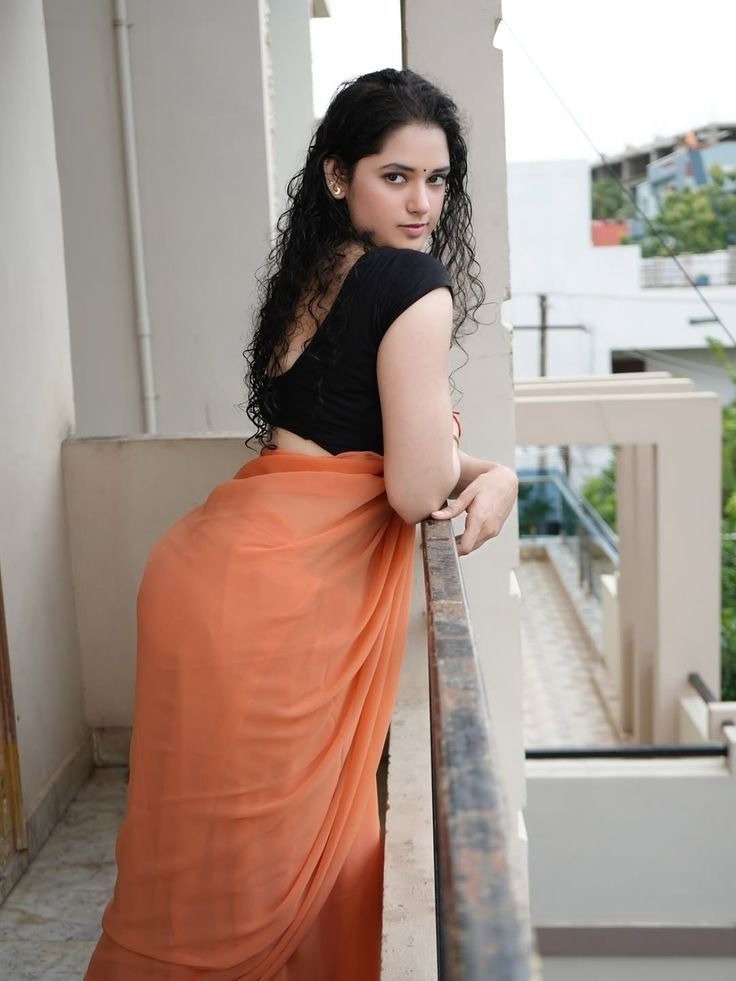 Bhopal Call Girls Service