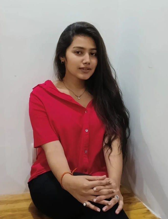 Call Girl in Bhopal