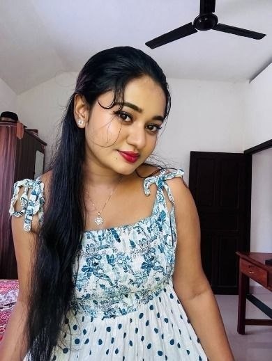 Female Call Girls in Bhopal