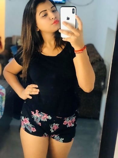 High Profile Call Girls in Bhopal