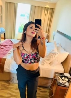 Model Call Girls in Bhopal