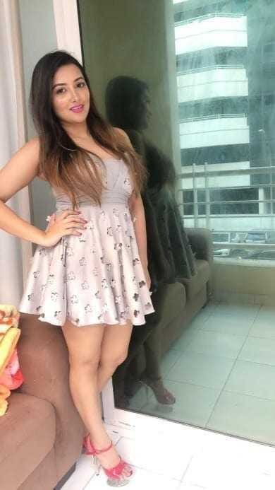 Independent Call Girls in Bhopal