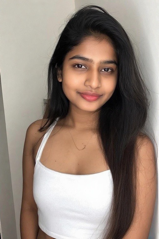 Bhopal Call Girls