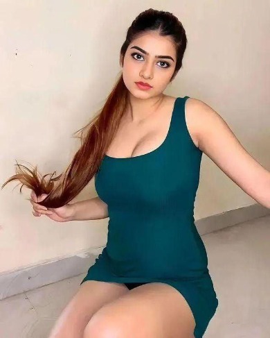 Call Girls in Bhopal