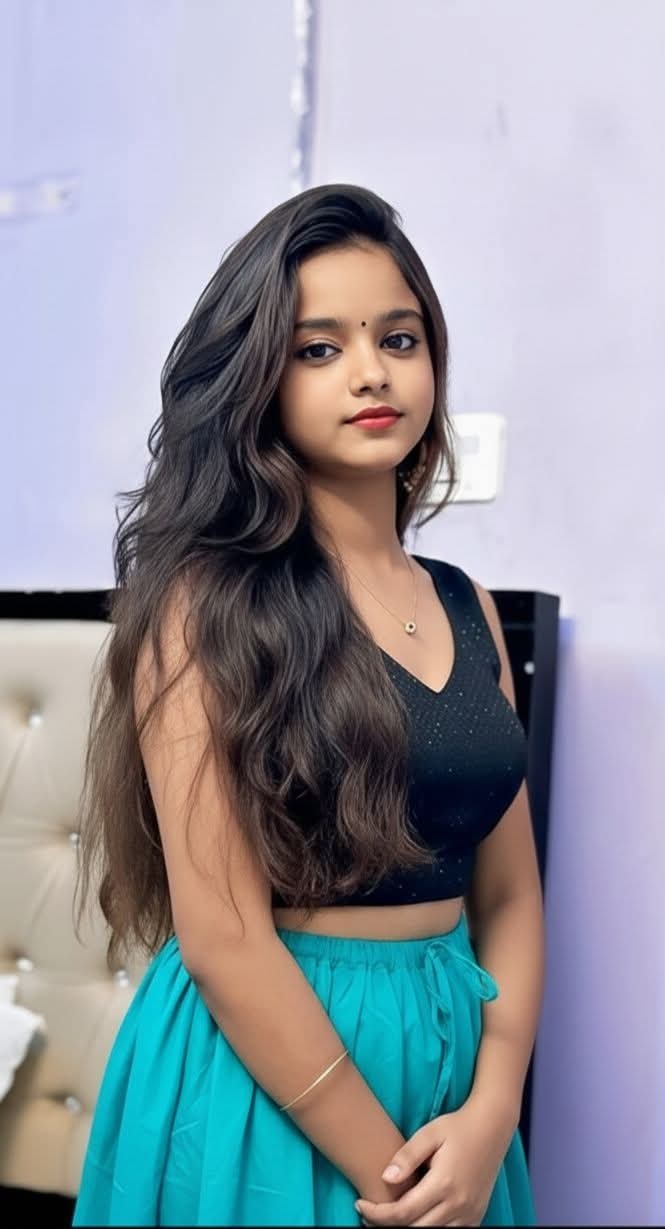 Call Girl Bhopal