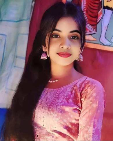 Call Girl in Bhopal