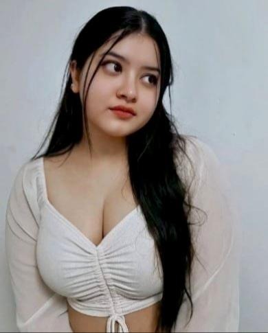 Bhopal Call Girls