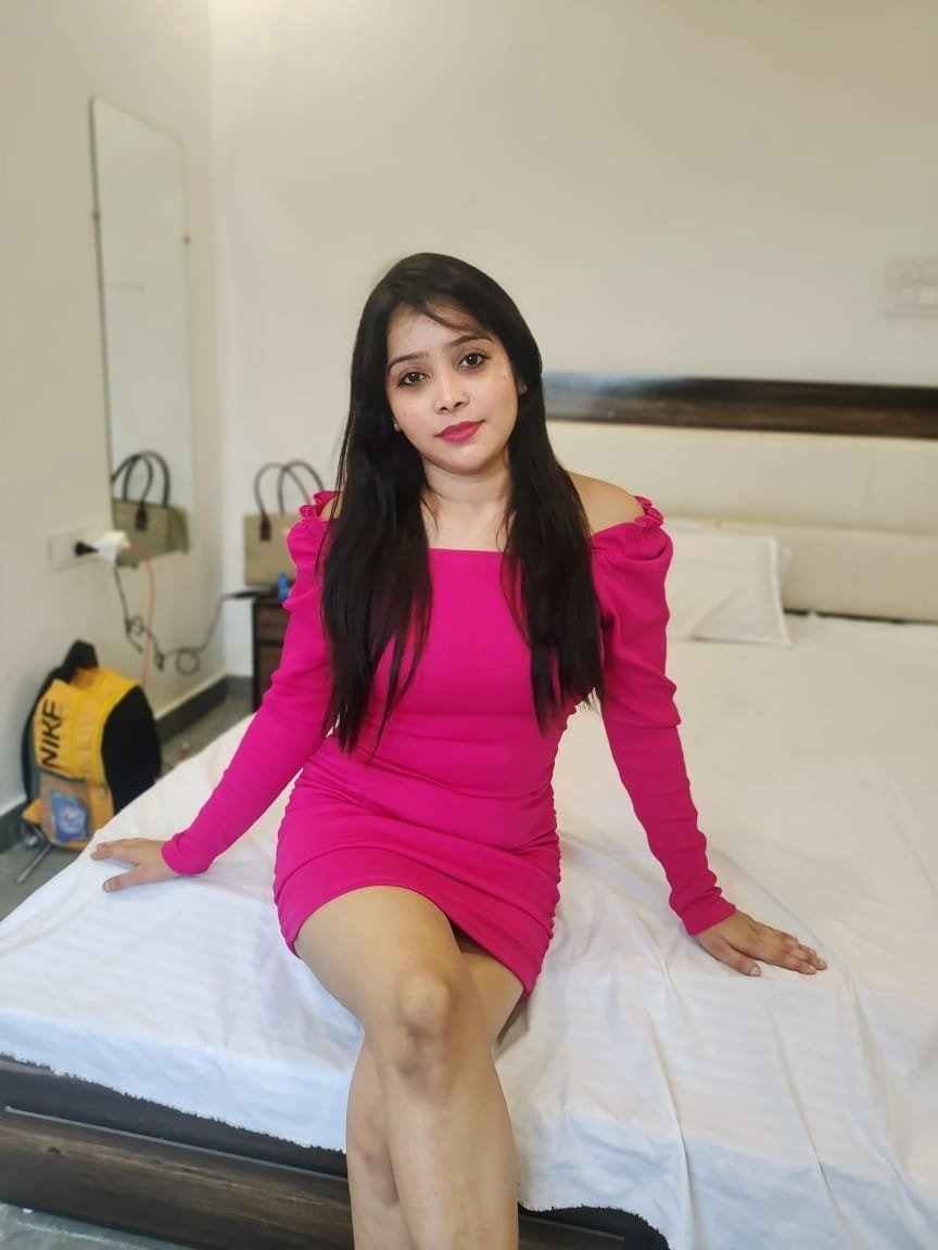 Call Girls in Bhopal