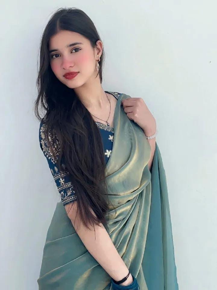 High Profile Call Girls in Bhopal