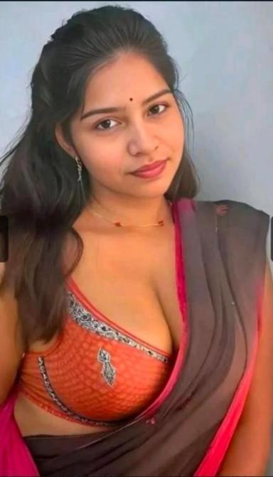 High Profile Call Girls in Bhopal