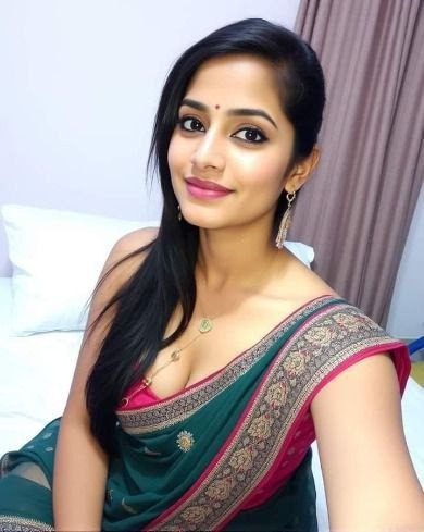 High Profile Call Girls in Bhopal