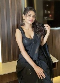 High Profile Call Girls in Bhopal