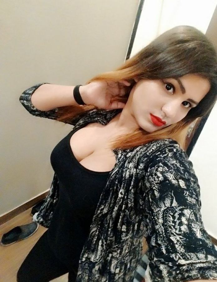 High Profile Call Girls in Bhopal