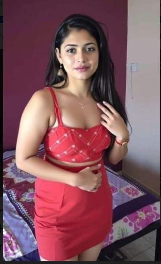 High Profile Call Girls in Bhopal