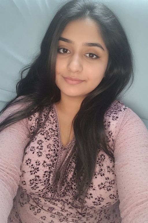 Call Girl Bhopal