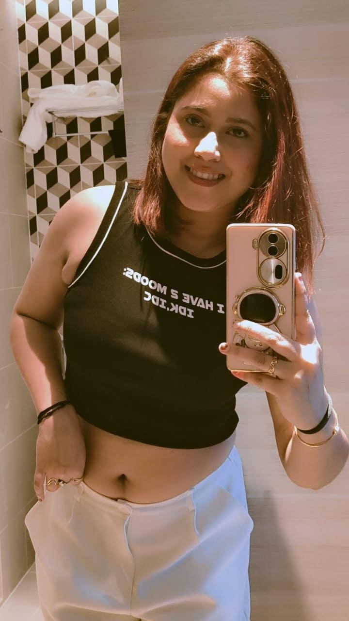 Call Girl in Bhopal