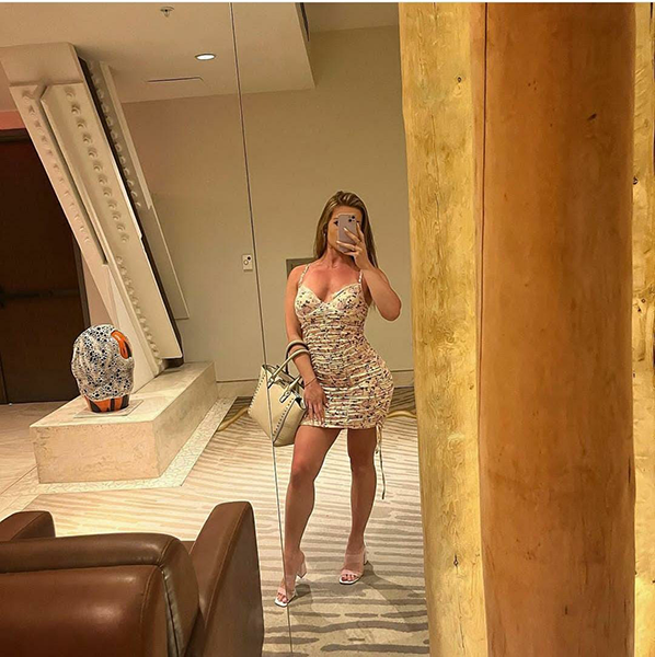 Bhopal Escorts Agency