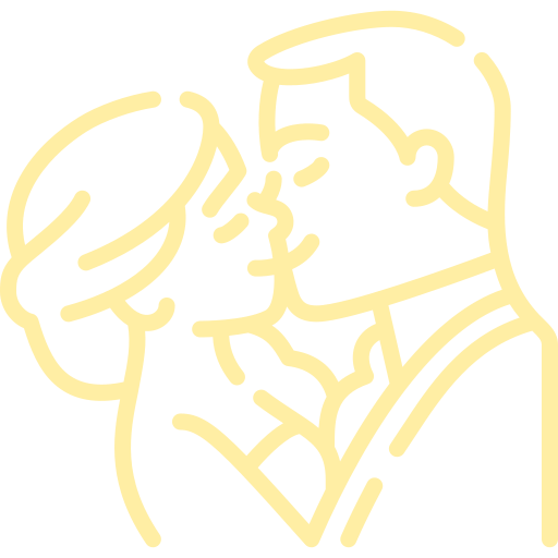 French Kissing Bhopal Escorts