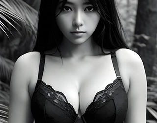 Jenelia Bhopal Escorts