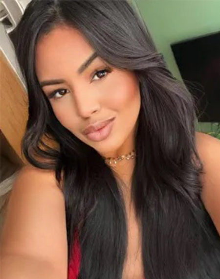 Keli Bhopal Escorts