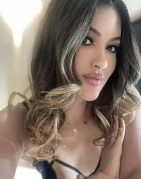 Rose Bhopal Escorts
